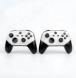 PS11 Pro Dual Controllers